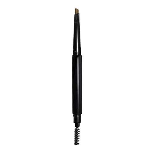 Sleek MakeUp Eyebrow Stylist Light, 0.03 Kg