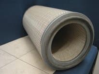 Killer Filter Replacement for Donaldson P190818-016-436