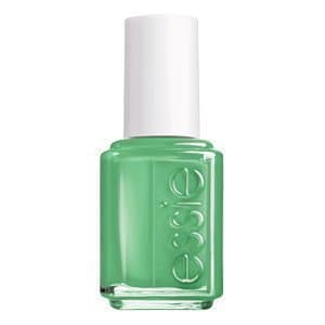 Essie Nails Mojito Madness 15ml by Essie