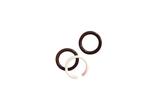 Franke Moselle Replacement (1239R) Spout Seal O Ring Kit