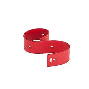 TennantSqueegee, Red Durashield 612980