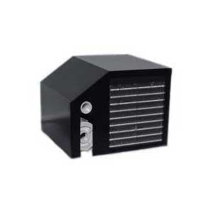 1/4 HP Inline Chiller