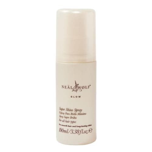 Neal & Wolf Shine Spray 100ml