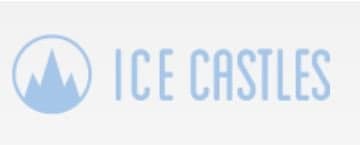 Ice Castles Gift Card