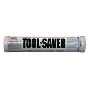 PART NO. RAM4000001 DoALL 4000001, Tool Saver, 16 Oz Tube