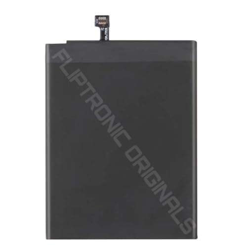 BN44 Battery for Redmi Note 5 Plus 6 Pro I A2 Lite Battery with 6 Month Warranty**** (A61)