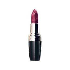 Avon Ultra Color Rich Lipstick Red Kiss SPF 15