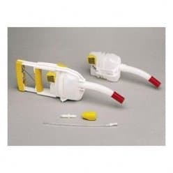 Laerdal V-VAC Manula Suction Unit (985000)