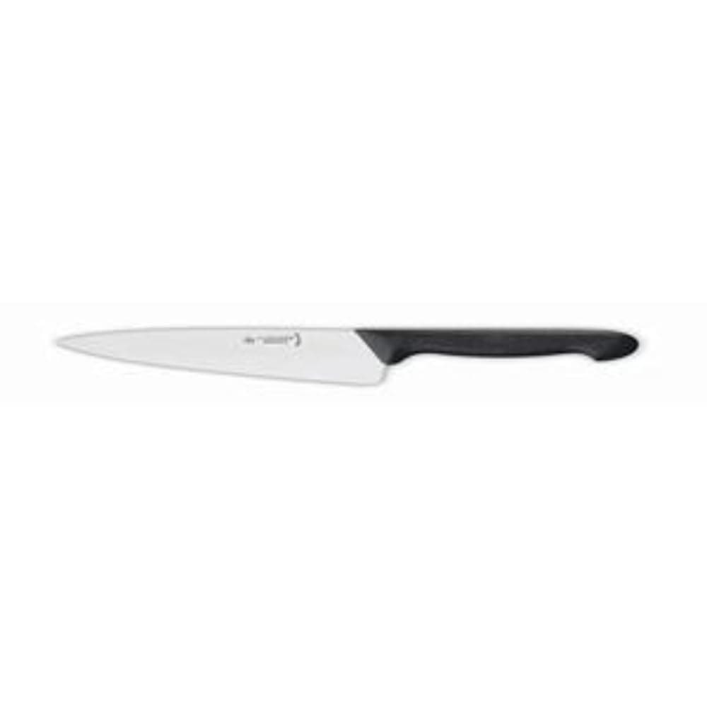 NEV-8455-16 Giesser Chef Knife, 6-1/4"