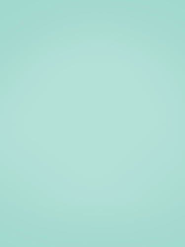 Photo background Vinyl Backdrops for Photography Props 5’x6' [ Teal Solid / 9104 ] Durable, Wrinkle Free, Matte Vinyl Rolled in Tube - Made In USA