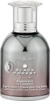 BLACK FOREST Pure Eye Cream with Crocus Extract
