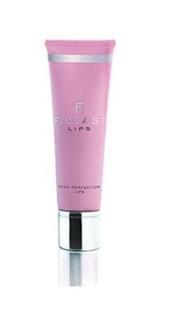 SYNCHROLINE FILLAST HIGH PERFECTION LIPS EXPRESS VOLUME REVITALIZER BALM 15ML SHIP WORLDWIDE BY CIRCLE SHOP