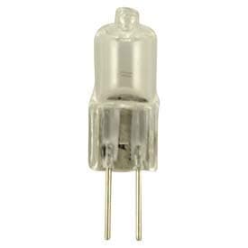 Technical Precision Replacement for PARLEC Vision Machine Light Bulb