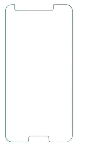 Brew and Save Refillable K Cup for Keurig 2.0 and 1.0 Brewers, 4-count