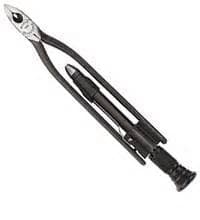 42W Safety Wire Twister Pliers 12" inch Reversible- Automatic Return NEW