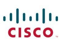 Cisco - T - CAB-PHD4XS2-SPLIT=