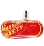 Miss SixtyBy Miss Sixty Women Fragrance