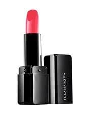 ILLAMASQUA Lipstick Immodest Size 4g(1Pack:Net)