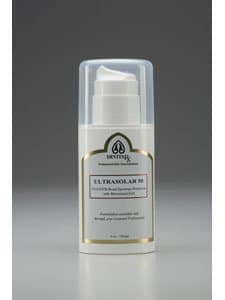 UltraSolar 50 4 oz