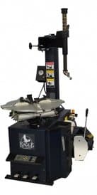 ETC-550 - Swing Arm Tire Changer
