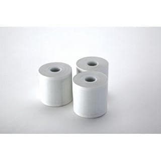 PAPER, LIFEPAK 12, 100MM ( PAPER, LIFEPAK 12, 100MM ) 2 Roll / box