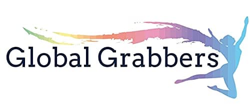 Global Grabbers Buddha Statue showpiece Idol Home Decor Items for Living Room and Gifts (Antique Copper)