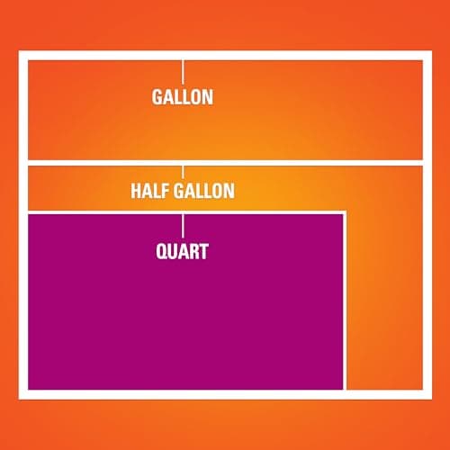 Hefty Slider Storage Bags (Quart, 78 Count)