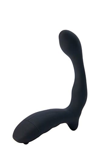 Evolved Novelties Get A Grip, Black