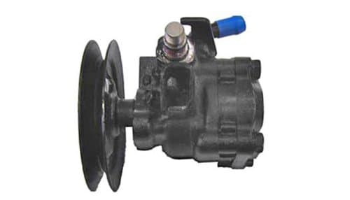 Lizarte 04.75.0303 Hydraulic Pump, steering system