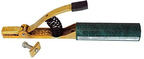 Electrode Holder T300 for K909-6 300