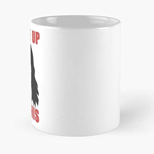 No Hero Aca Anime Mha Manga Academia My Boku Bnha Best 11 Ounce Ceramic Coffee Mug ! Customize