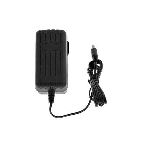 Genuine Vax Charger for 24v Blade Vacuum TBT3V1B2 / TBT3V1T2 / TBT3V1F1 / TBT3V1H1
