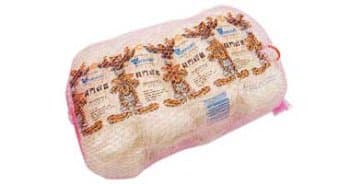 Vermicelli - Bean Thread Lungkow