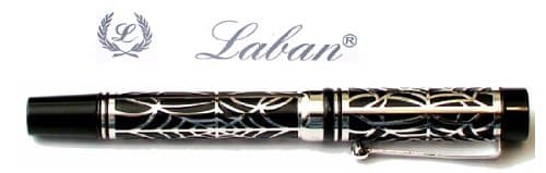 ISTOYO QGMO487 Nightmare 3b Paper to Blinking Ultra-Clean u2