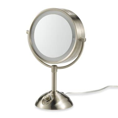 Conair Makeup Mirror BE103