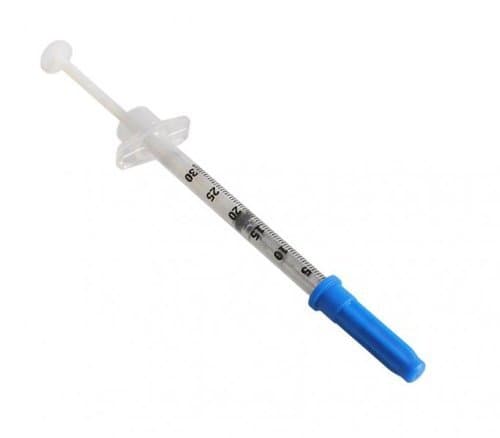 Coollaboratory Liquid Ultra Thermal Paste Compound Grease CPU Processor Heatsink