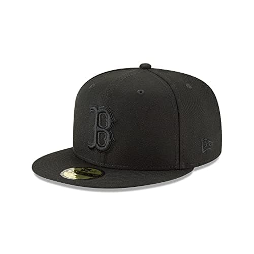 New Era NBA Men's 9Fifty Snapback Cap
