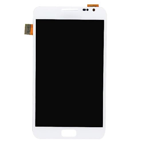 LCD Display Touch Screen Digitizer Assembly for Samsung Galaxy Note I9220 N7000