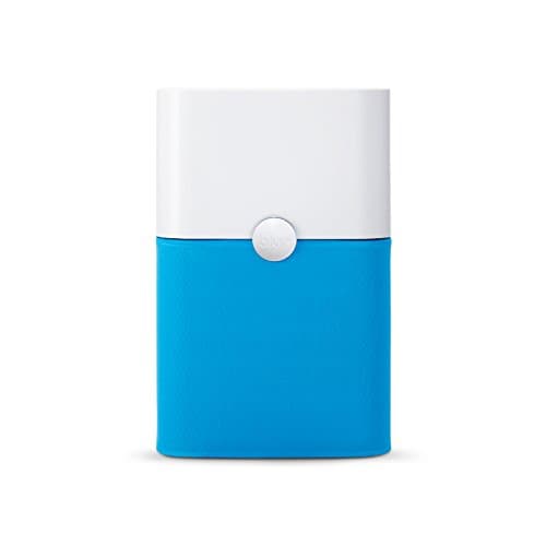 Blueair Blue Pure 211 Room Air Purifier