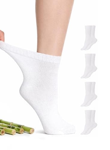 SOCKSHOSIERY レディース