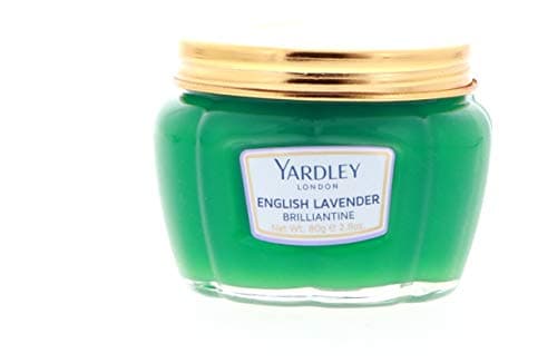 Yardley London English Lavender Brilliantine by YardleyLondon