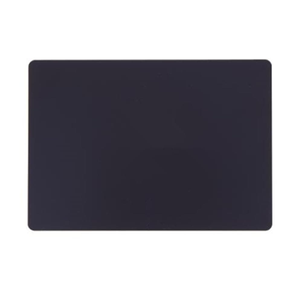 Laptop Touch Pad For HP 430 431 435 Black