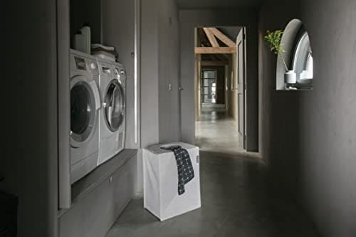 Laundry Bag Rectangular