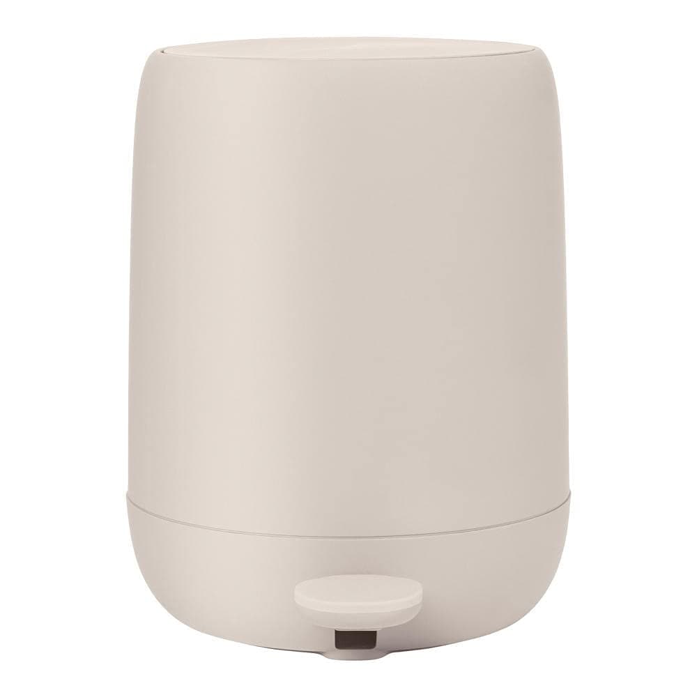 Pedal bin, Moonbeam, 5 L