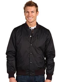 Nike Womens Ultra Comfort Thong Synthetic Sandals