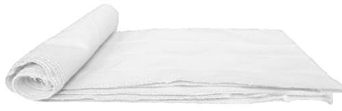 Cloth Strips (Cream)