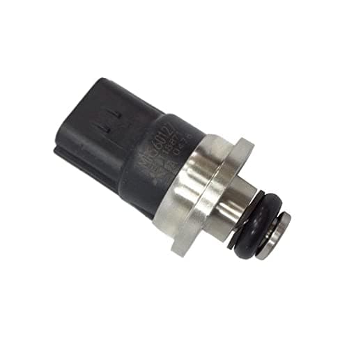 TPUKFuel Rail Pressure Sensor For Carisma Galant Lancer Pajero Montero Gdi Mr560127