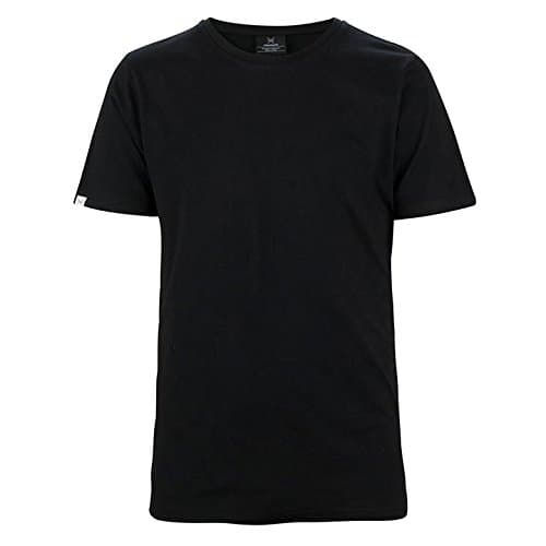 Men's Cavalier Hydrophobic T-Shirt