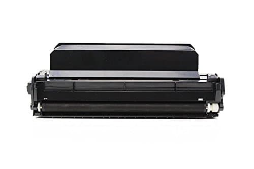 Samsung SCX 6320 °F (SCX-6320D8/ELS) Original Toner Cartridge – Black