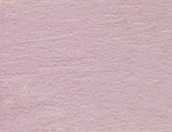 Girault Soft Pastel - Madder Violet 315